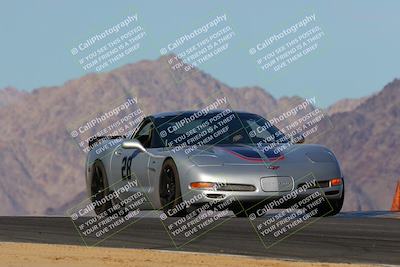 media/Jan-08-2023-SCCA SD (Sun) [[8f6a5b9391]]/Intermediate Group/Session 3 (Turn 9)/